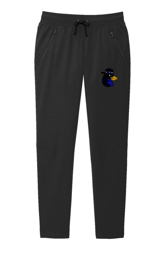 Ladies BoxWho Performance Jogger