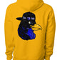 BoxWho Hoodie