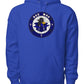 BoxWho Hoodie