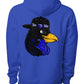 BoxWho Hoodie