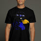 BoxWho Triblend T Shirt