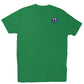 BoxWho Green Day Crew ALT